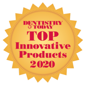 Top_Innovative_Products---2020