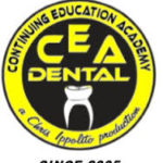 cea-logo